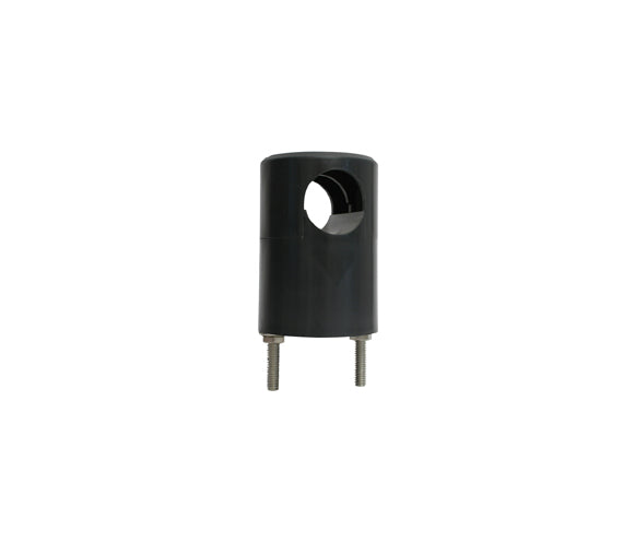 *OS SIDE MOUNT NYLON 32mm