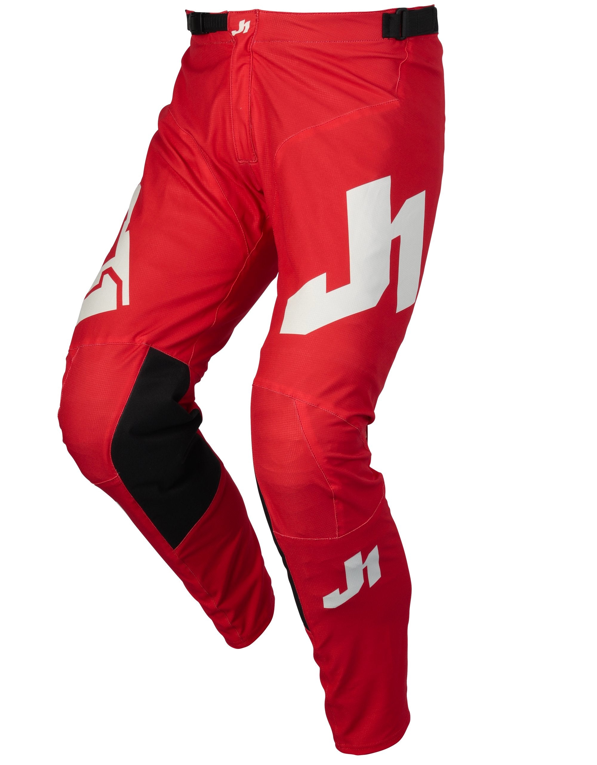 J-Essential Crossihousut