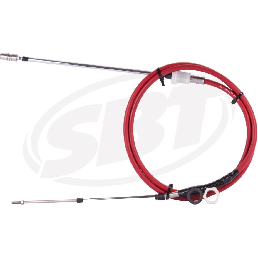 SBT Pakkivaijeri Yamaha FX/FX Cruiser/Super/HO/SHO, 2008-10
