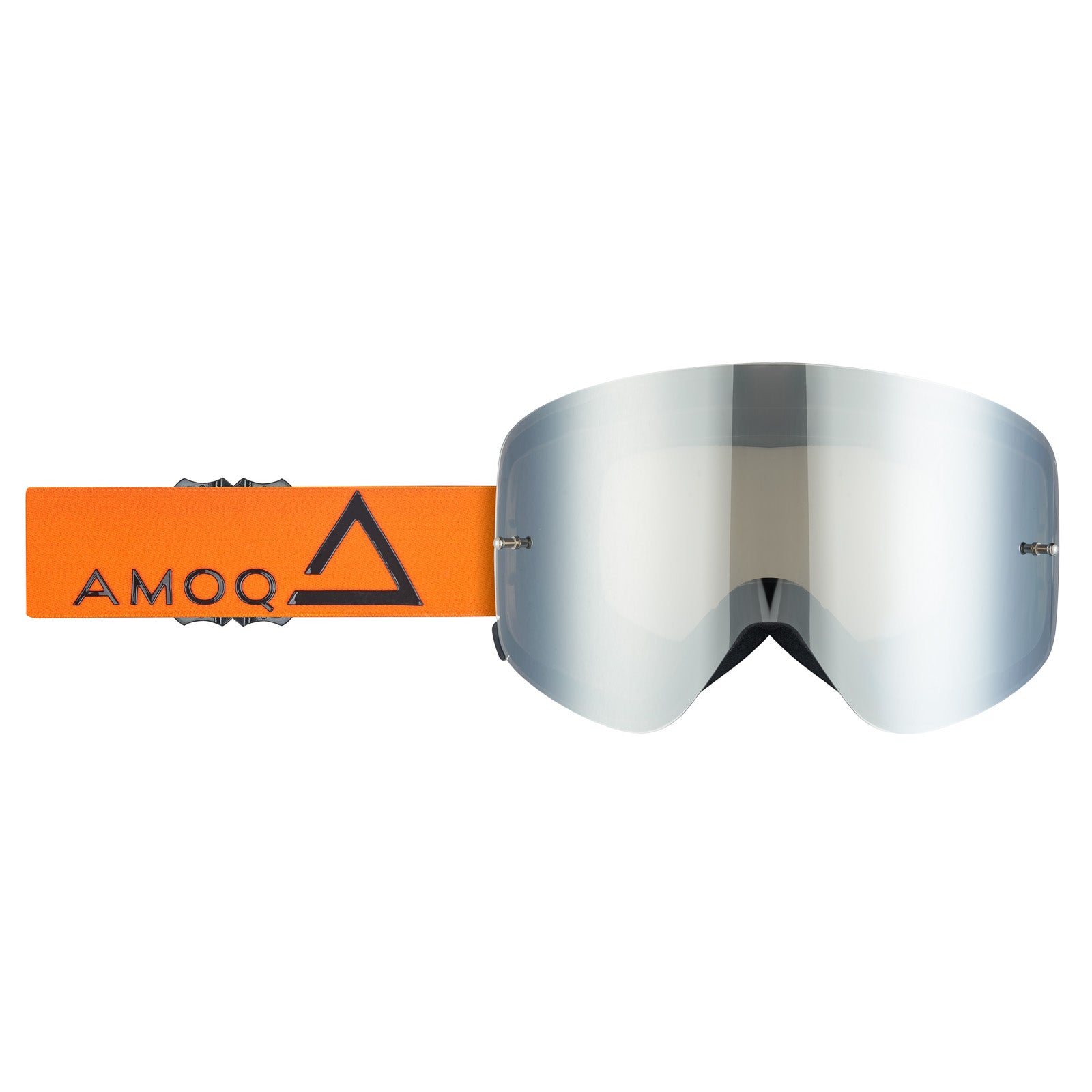 Vision Magnetic Crossilasit