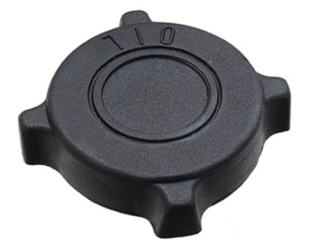 Sno-X Oil tank cap Polaris/Yamaha
