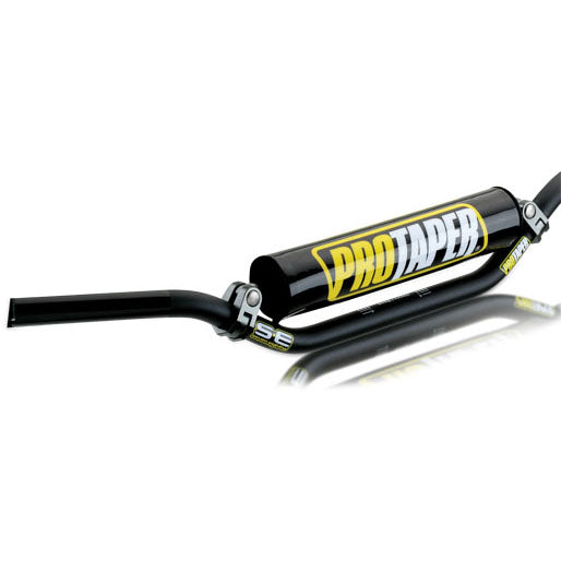 Pro Taper SE CR HI BLACK