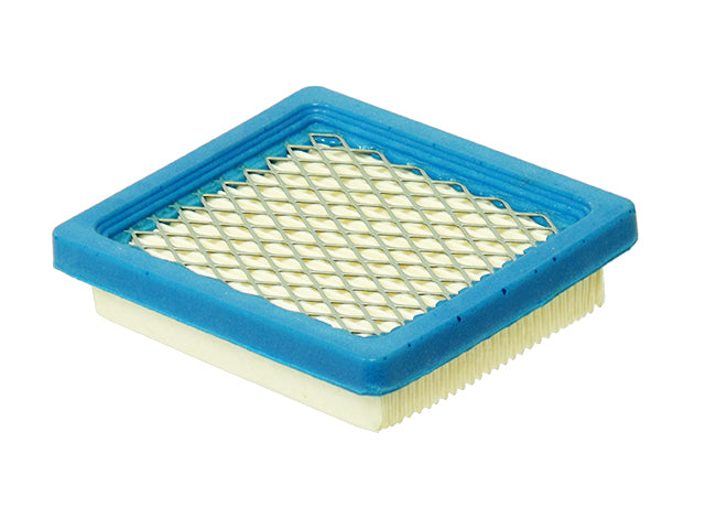 Sea-X, Ilmasuodatin Optimax