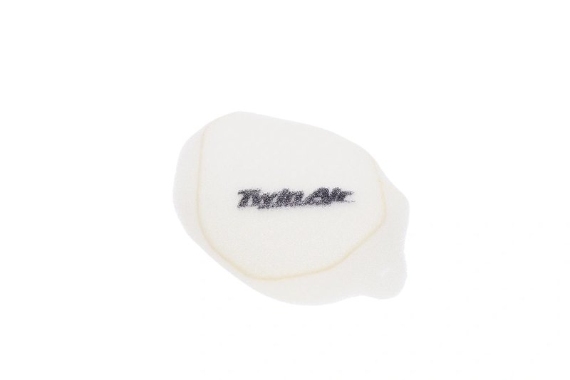 Twin Air Dust Cover Kawasaki KX450F 24-.. KX250F 25-..