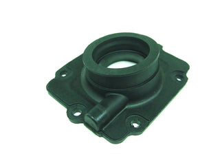 Kimpex Carburator flange Polaris