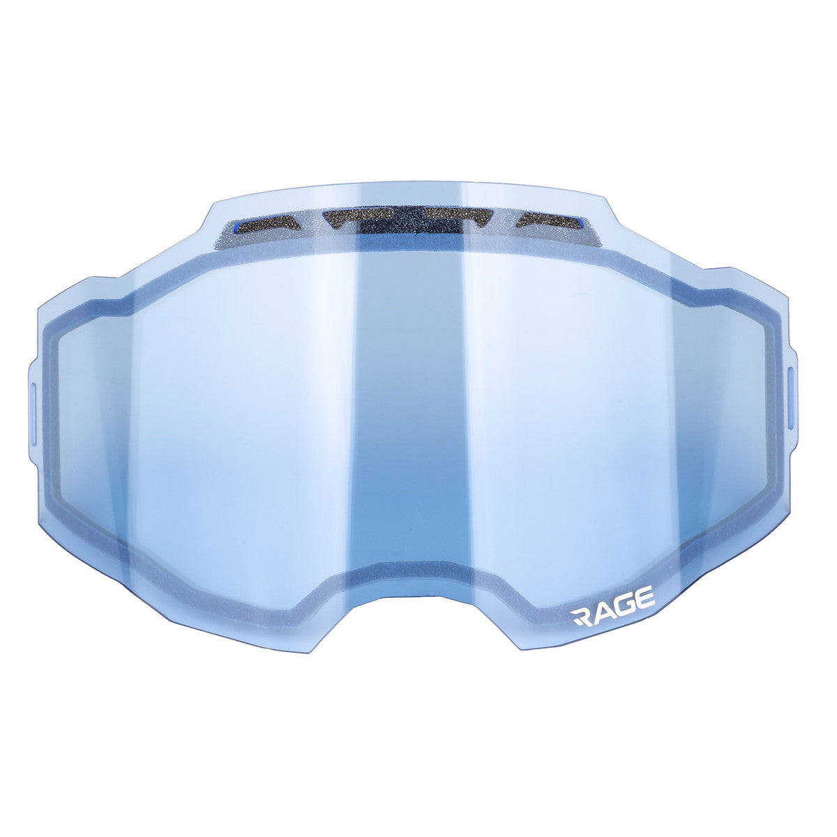Rage Lenses