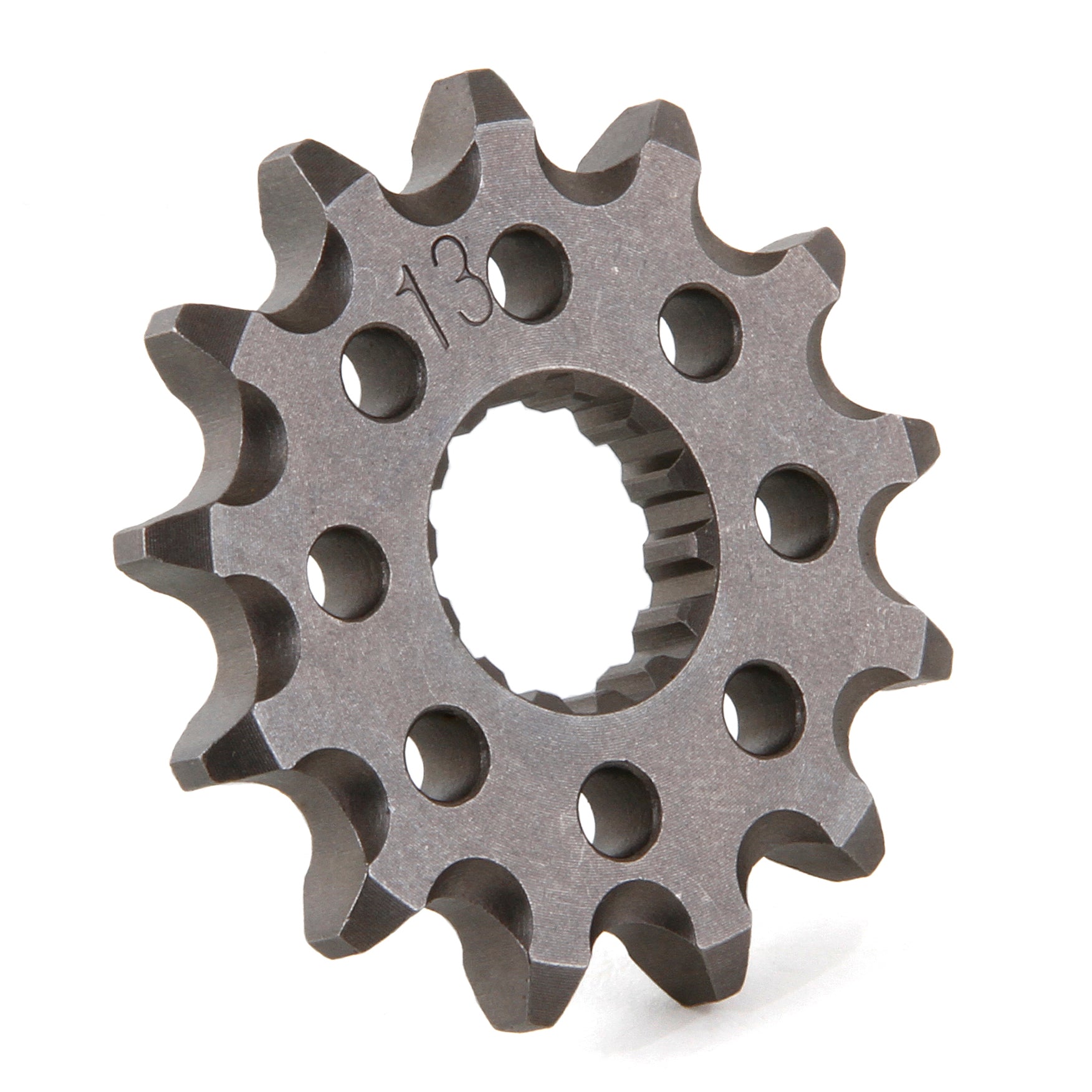 ProX Front Sprocket YZ85 '02-16 -13T-