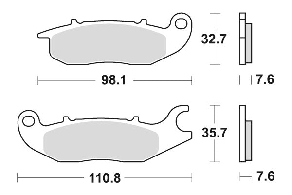 Sbs Jarrupalat Carbon Tech