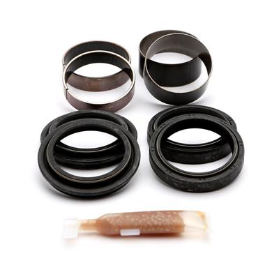 KYB Service kit ff w/ grease 48