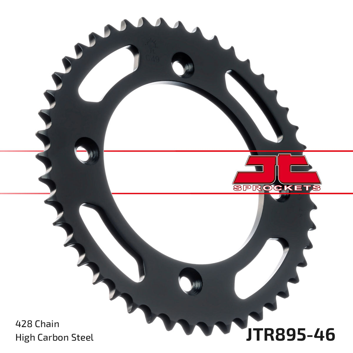 JT Takaratas JTR895.46