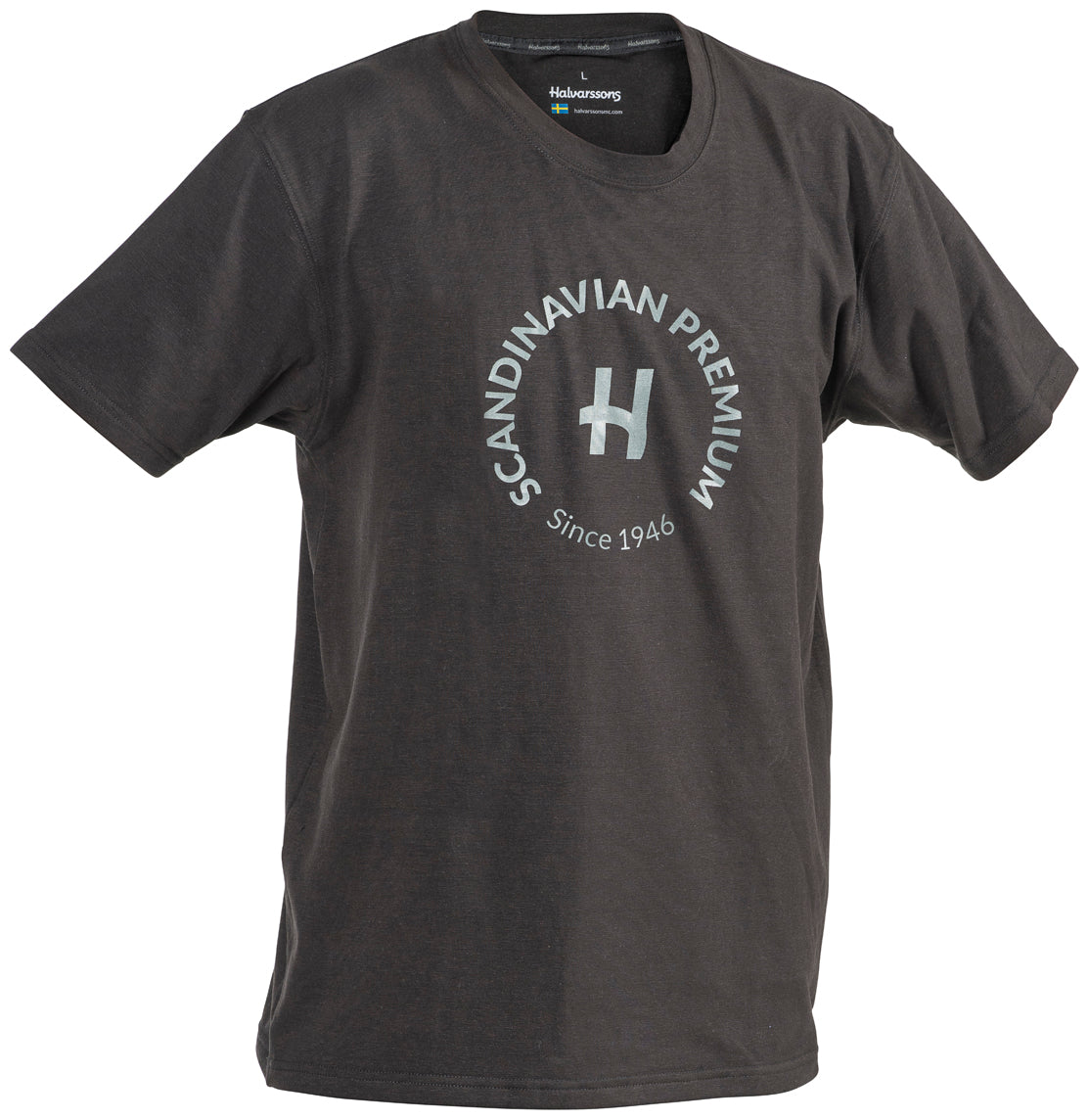 H T-Shirt
