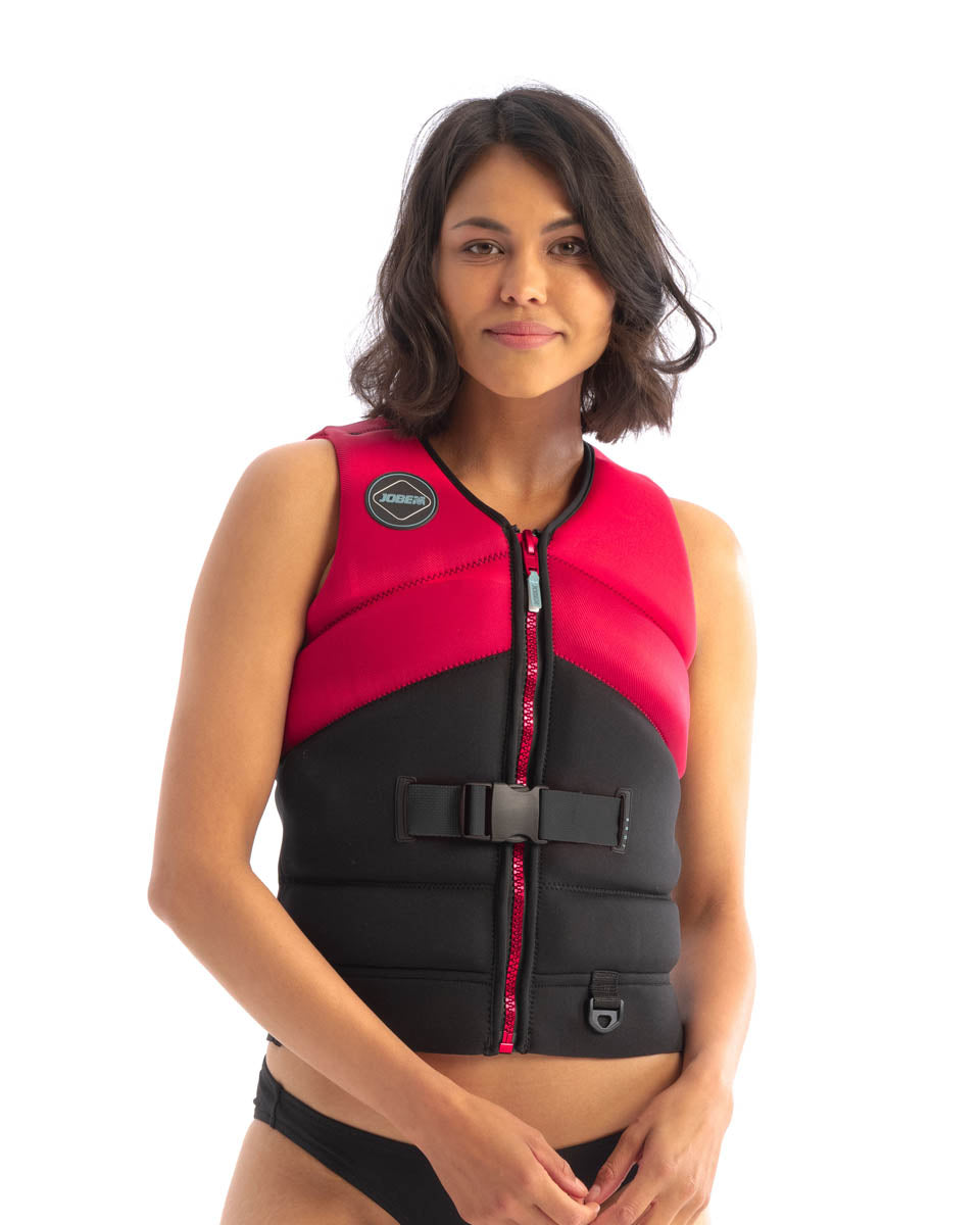 Unify Women’s Life Vest