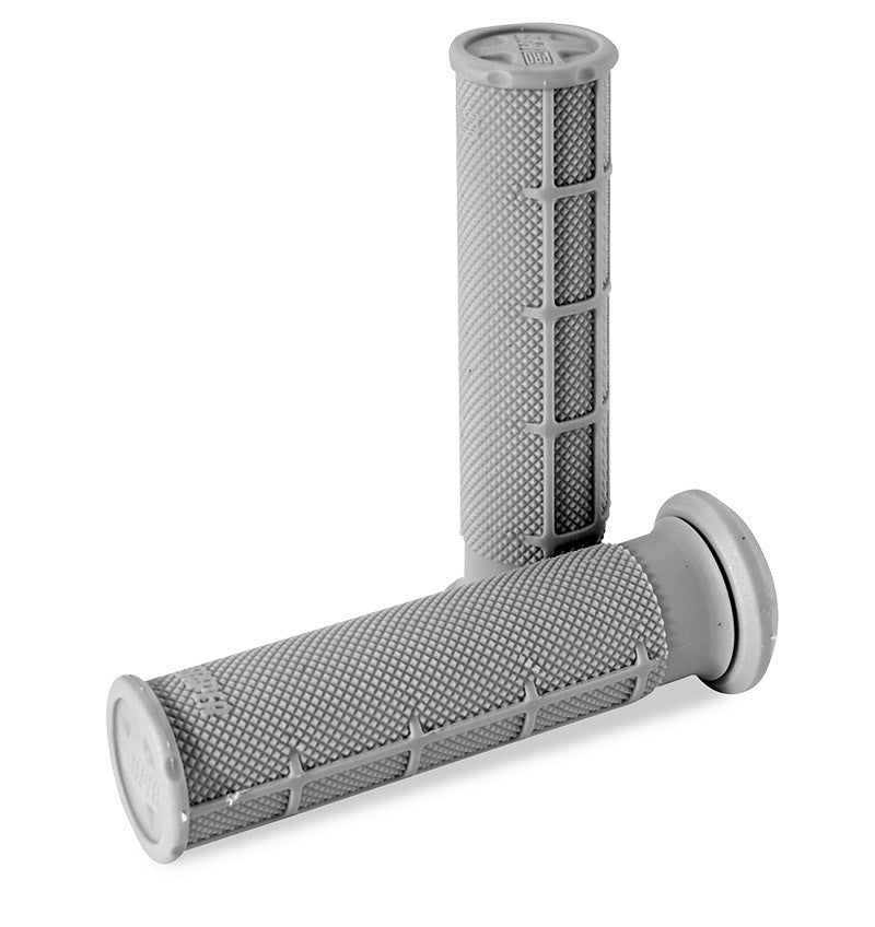 Pro Taper GRIP ATV ½ WAFFLE SOFT tuppi