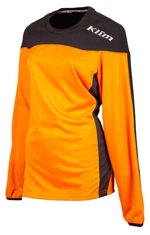 Rebelle Jersey