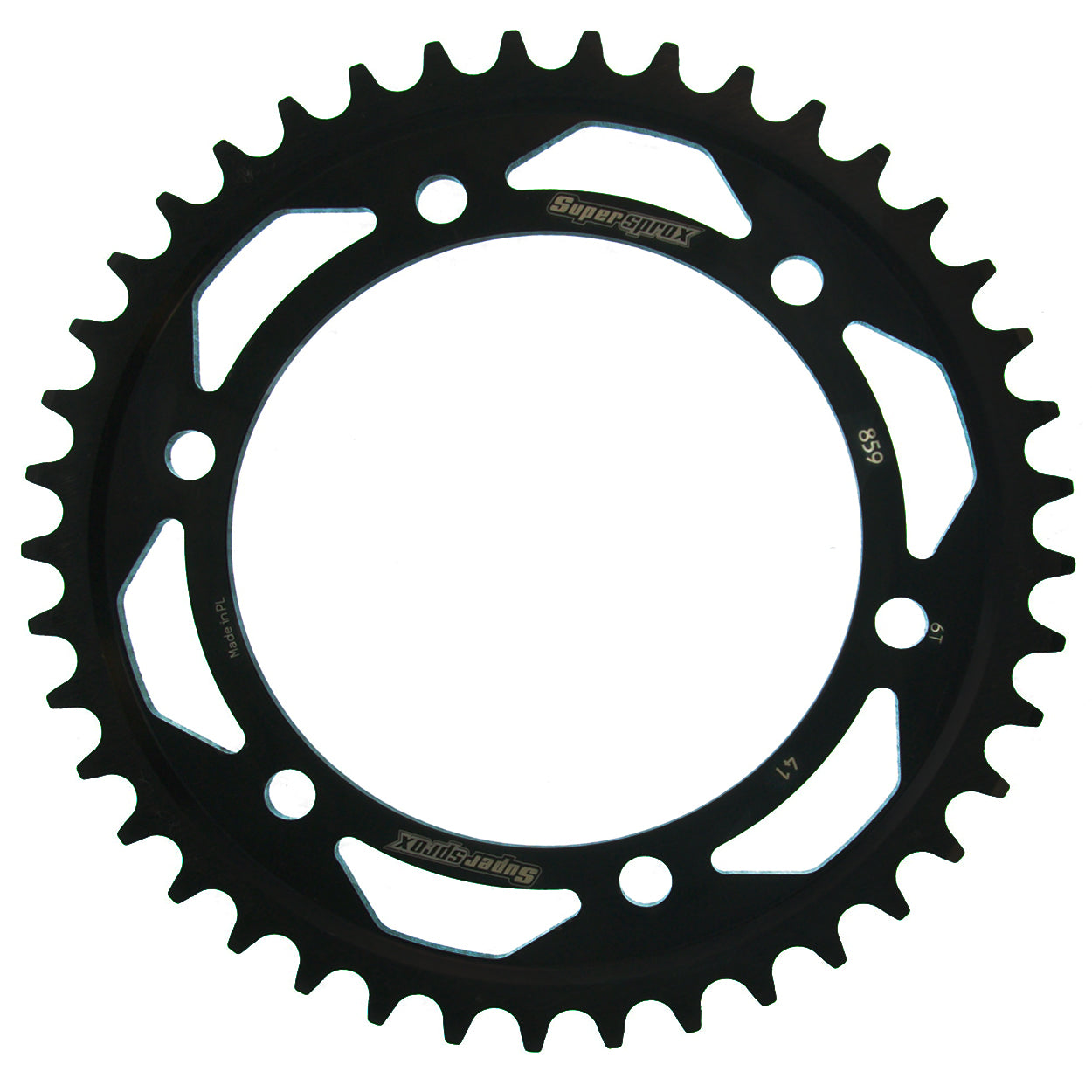 Takaratas 859.40