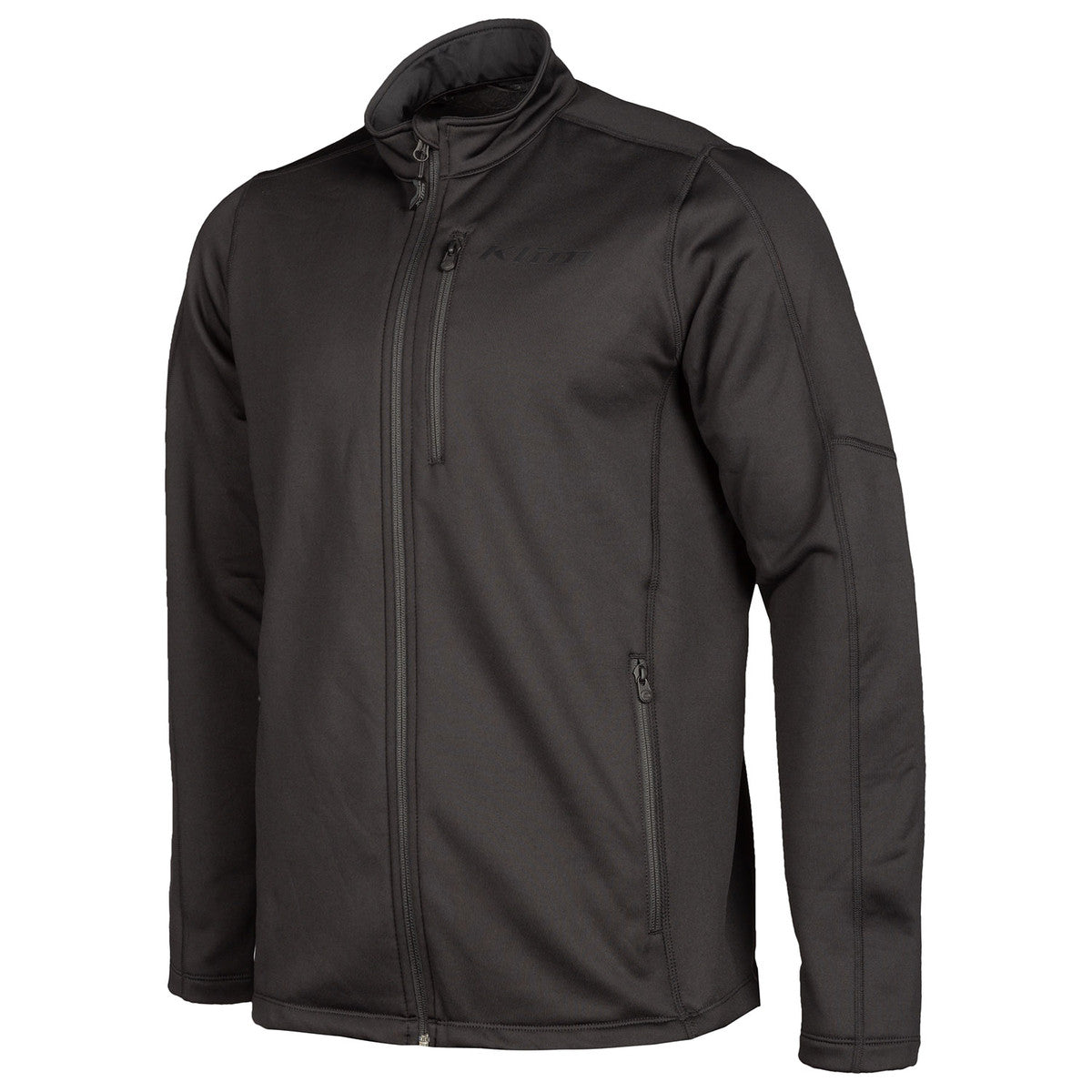 Children's Inferno Jacket