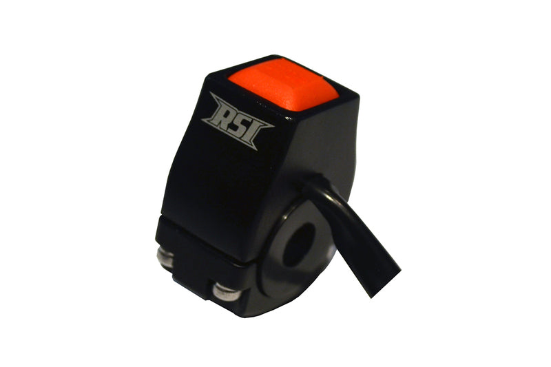 RSI PERC Peruutusnappi (OEM liitinällä), Polaris RMK Matryx 650/850/900/BOOST 20