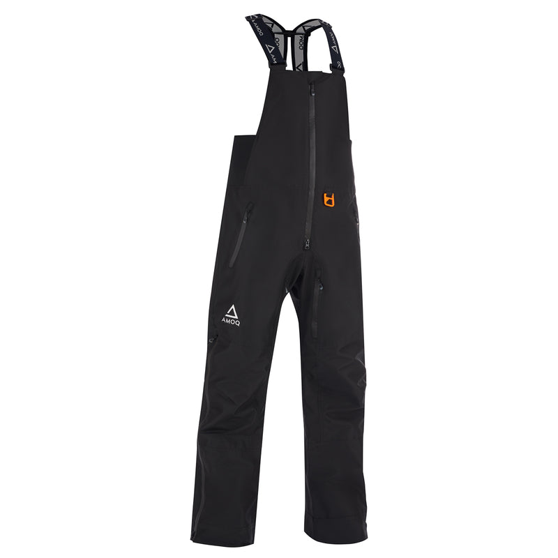 Women's Dynamic Insulated Pants