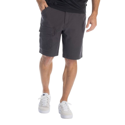 Ririe Short
