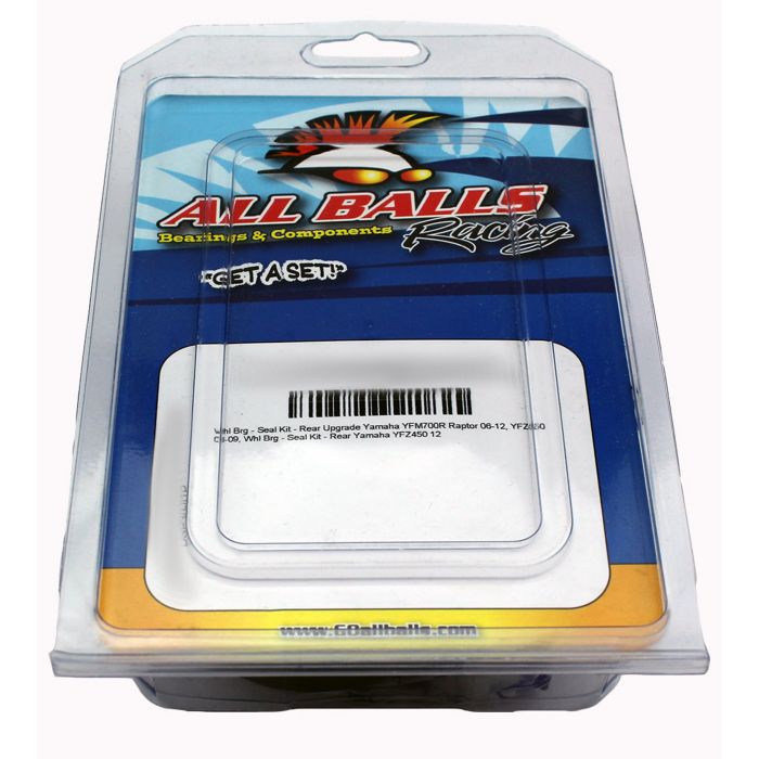 All Balls Polttoainepumppu  Arctic Cat