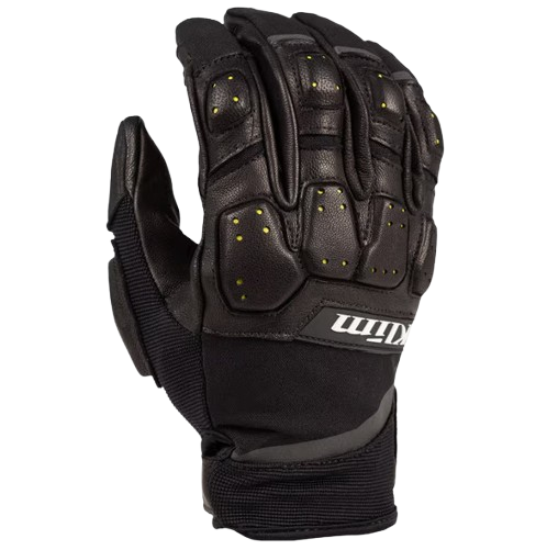 Dakar Pro Glove