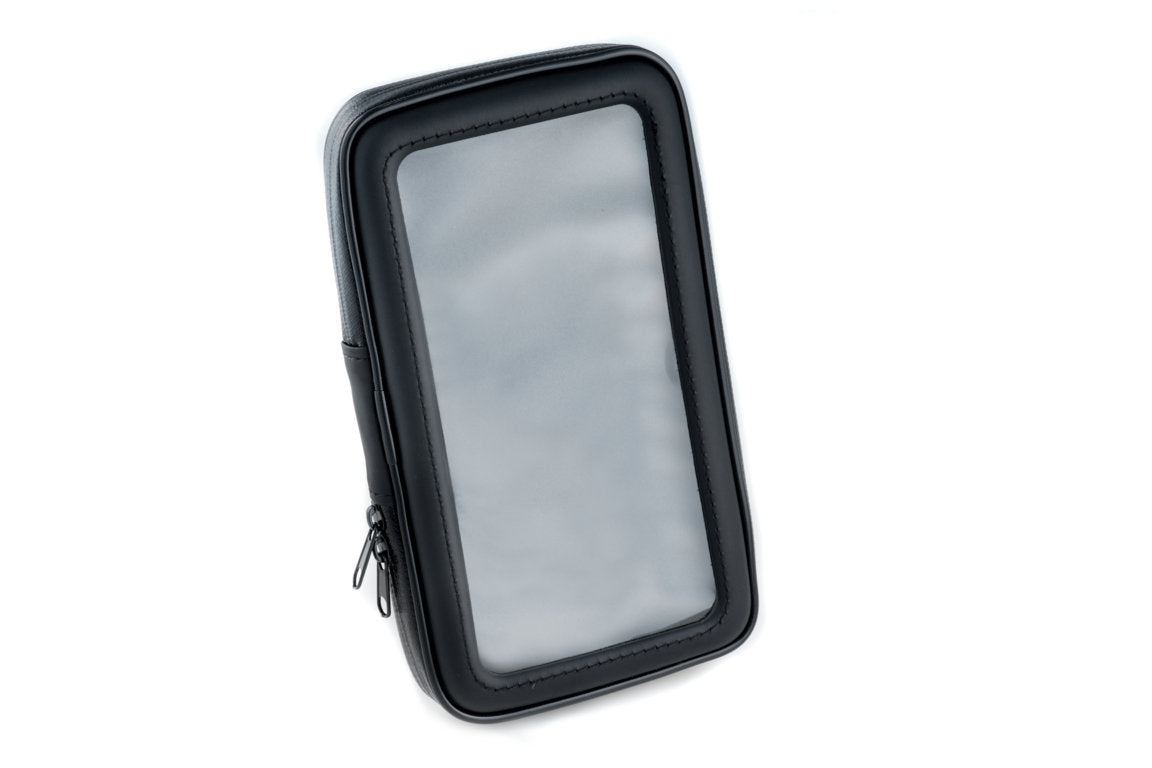 Puig Phone Cover 6.3' (160Mm) C/Black