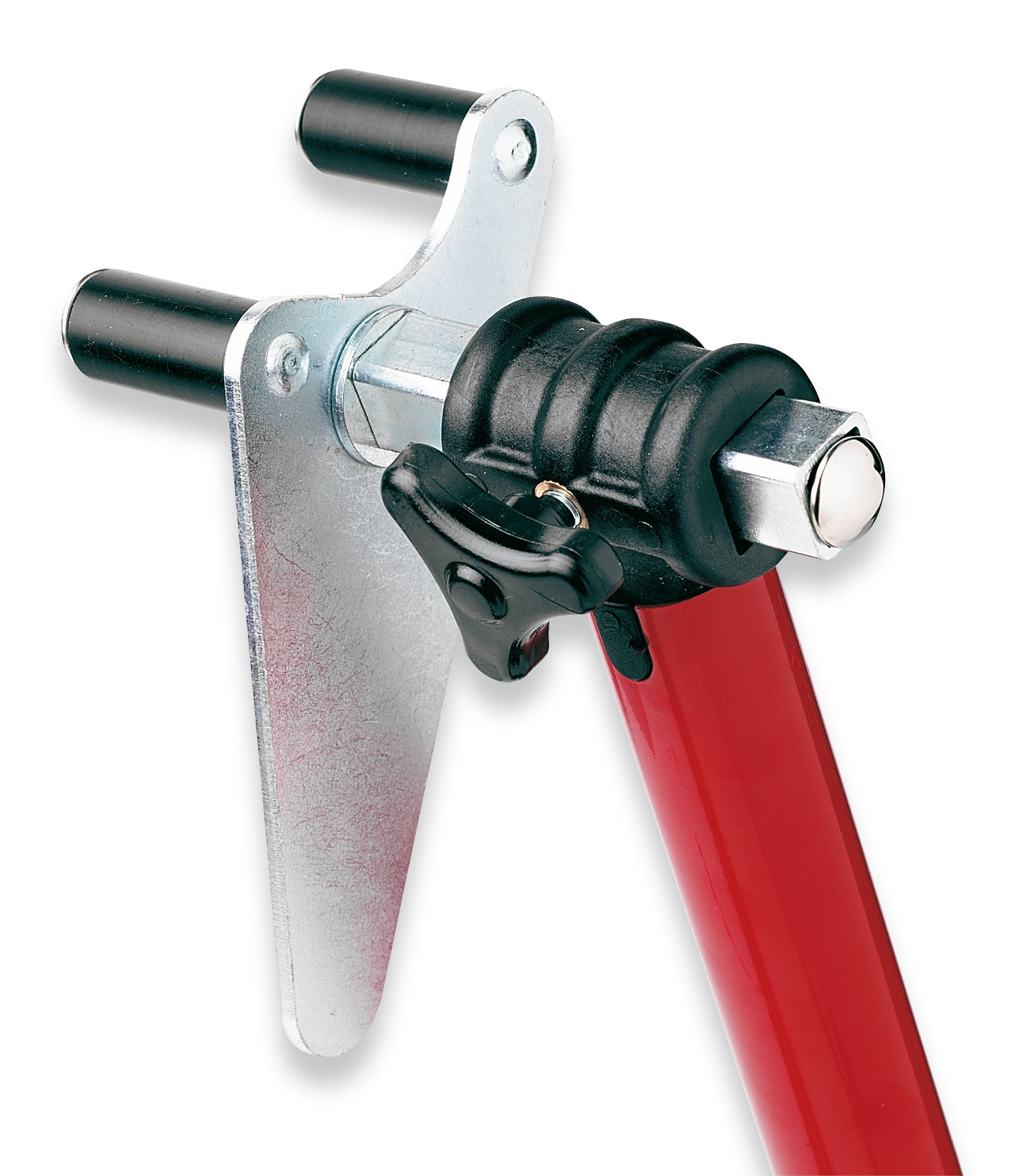 ADAPTERIT, ROCKING ROLLER