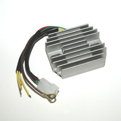 Electrosport Latauss./Tasasuunt. BMW F650