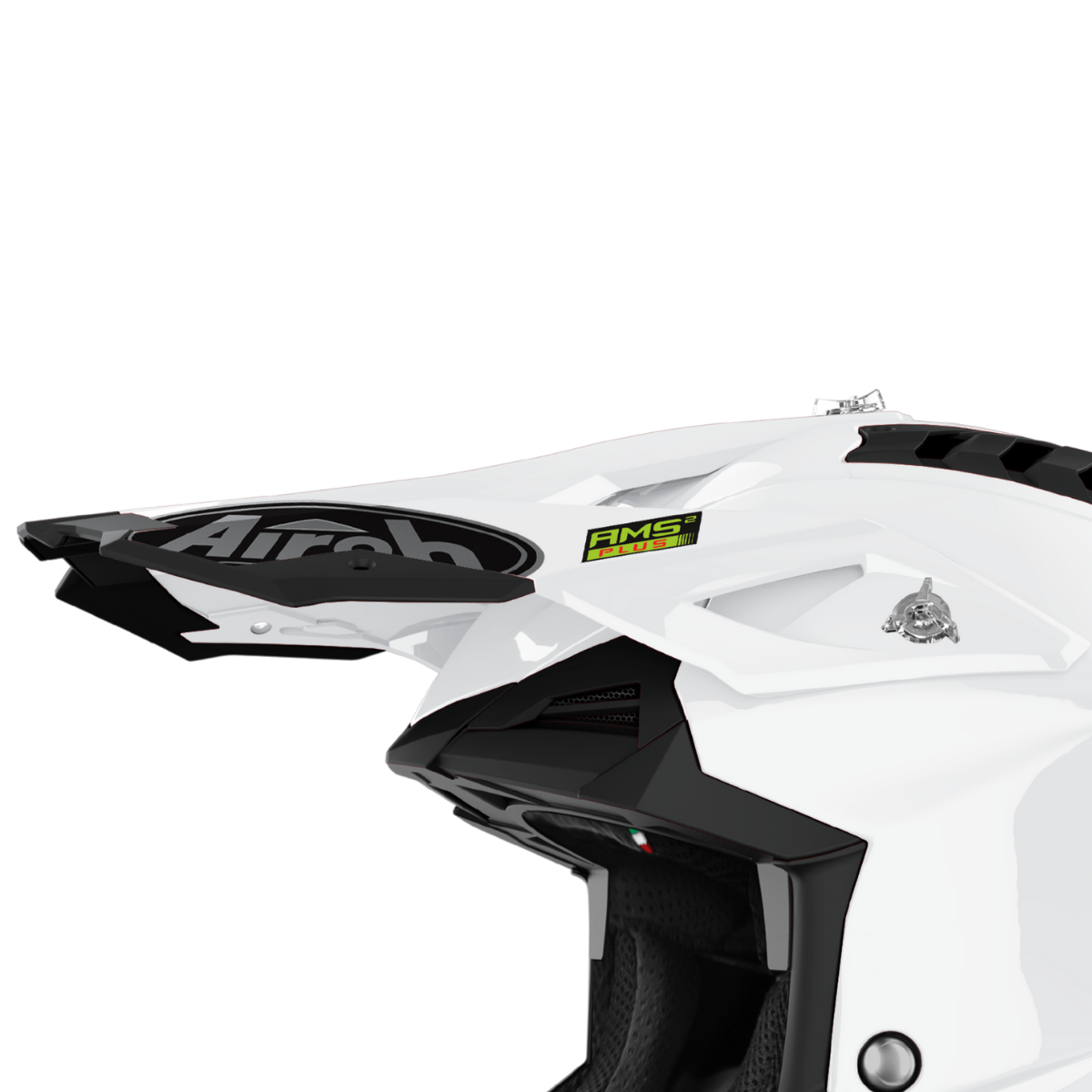 Alpinestars Kypärälaukku