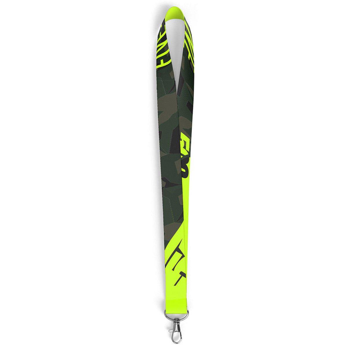 Lanyard
