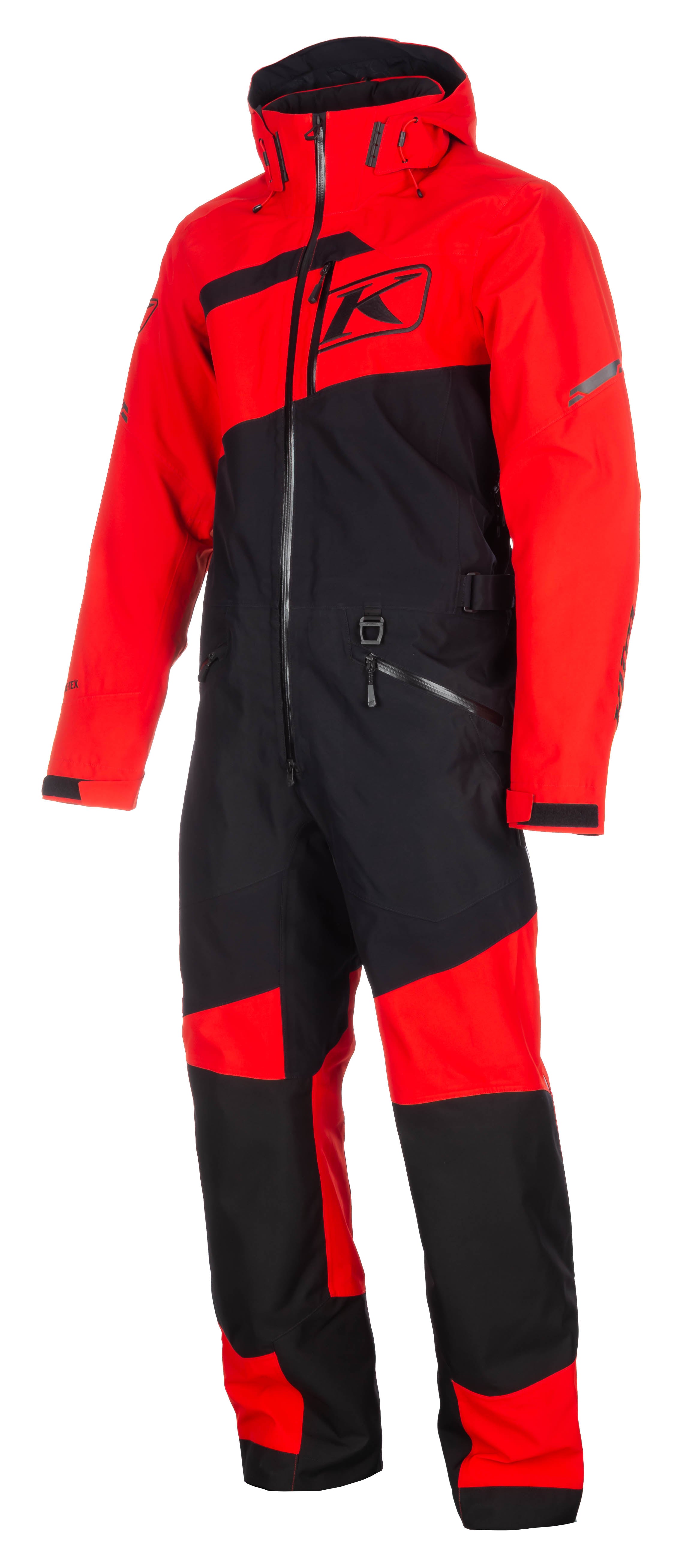 Ripsa Monosuit