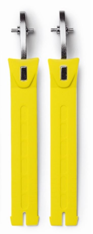 Strap for ST/MX Buckle