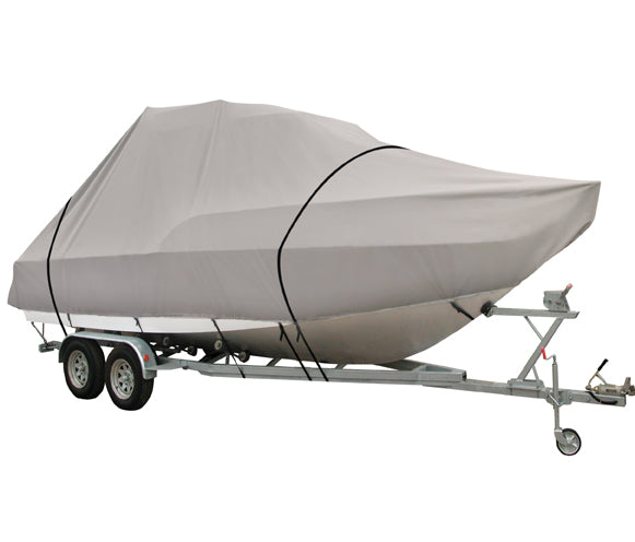 OS JUMBO COVER  6.4M - 7.0M