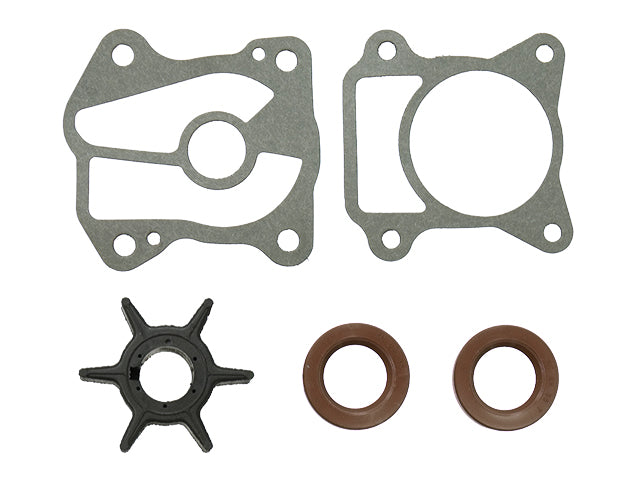 Sea-X vesipumpun korjaussarja Honda BF35/BF40/BF45/BF50