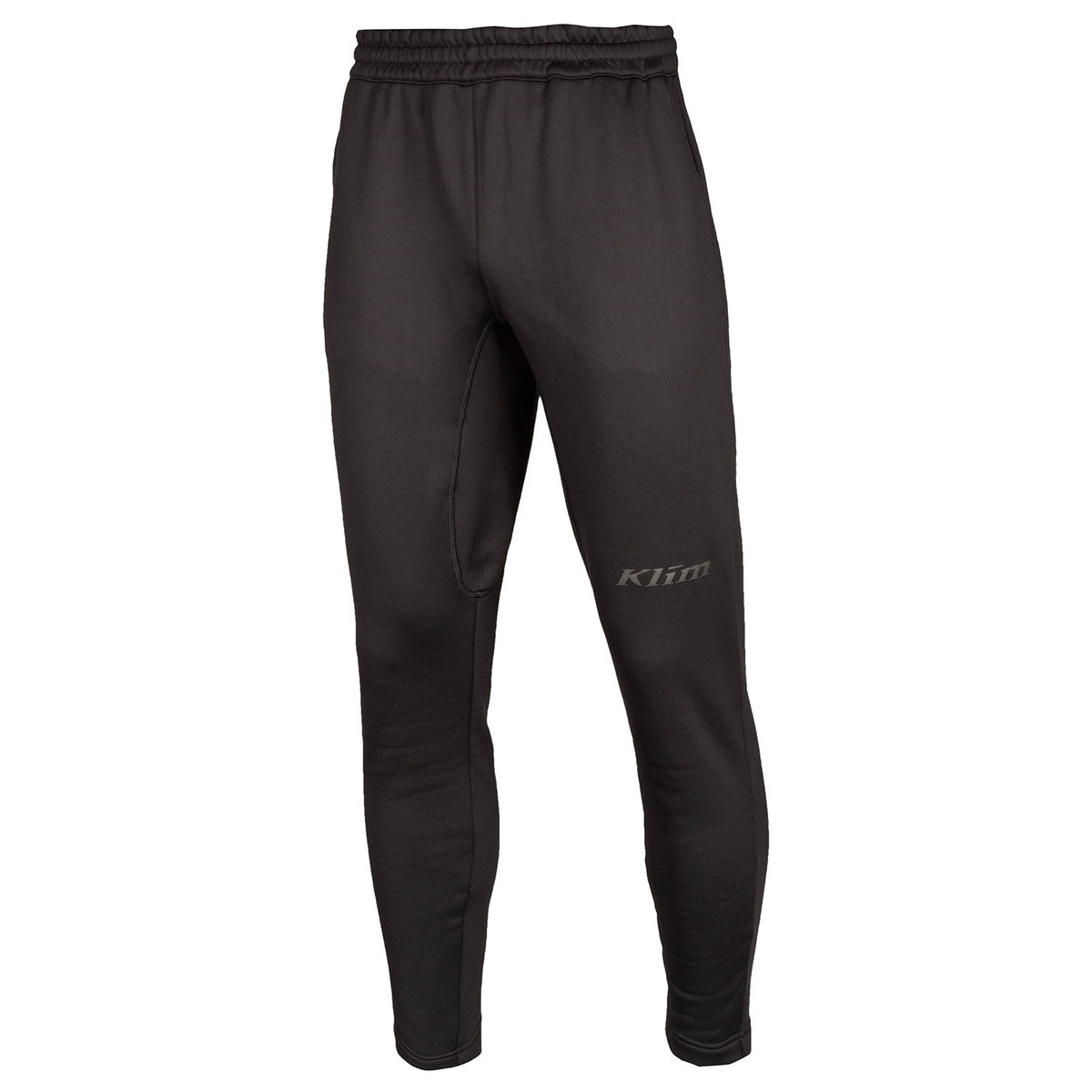 Inferno Jogger Aluskerroshousut