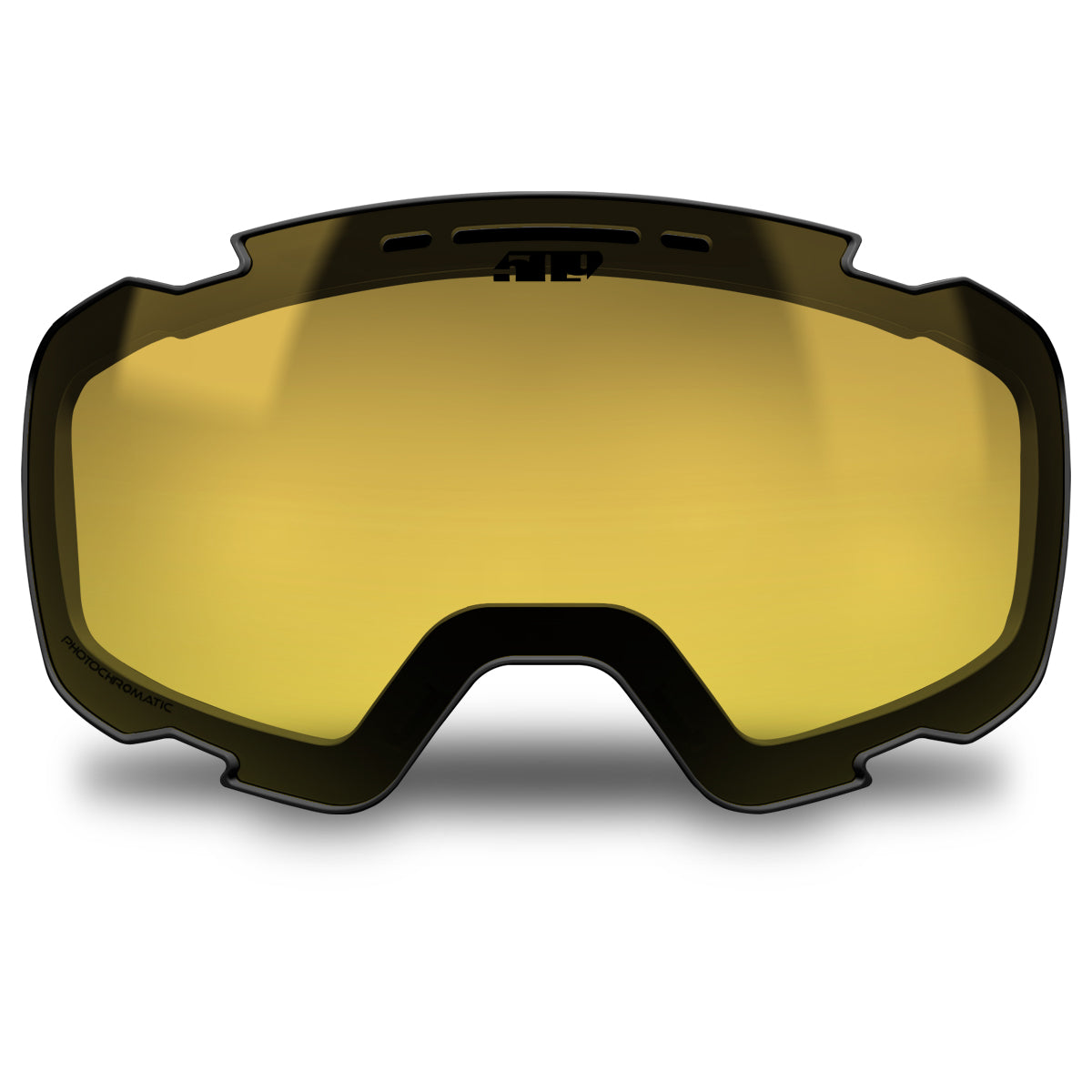 Linssit Aviator 2.0 Kelkkalaseihin
