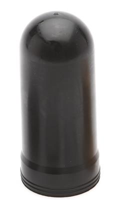KYB bladder rcu 46/88 CR/KX500 RM02-03