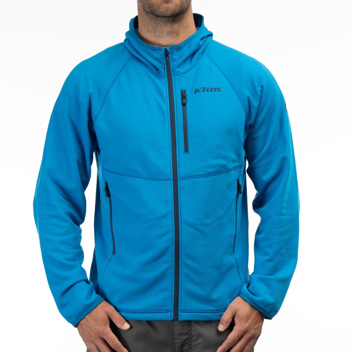 Highline Huppari