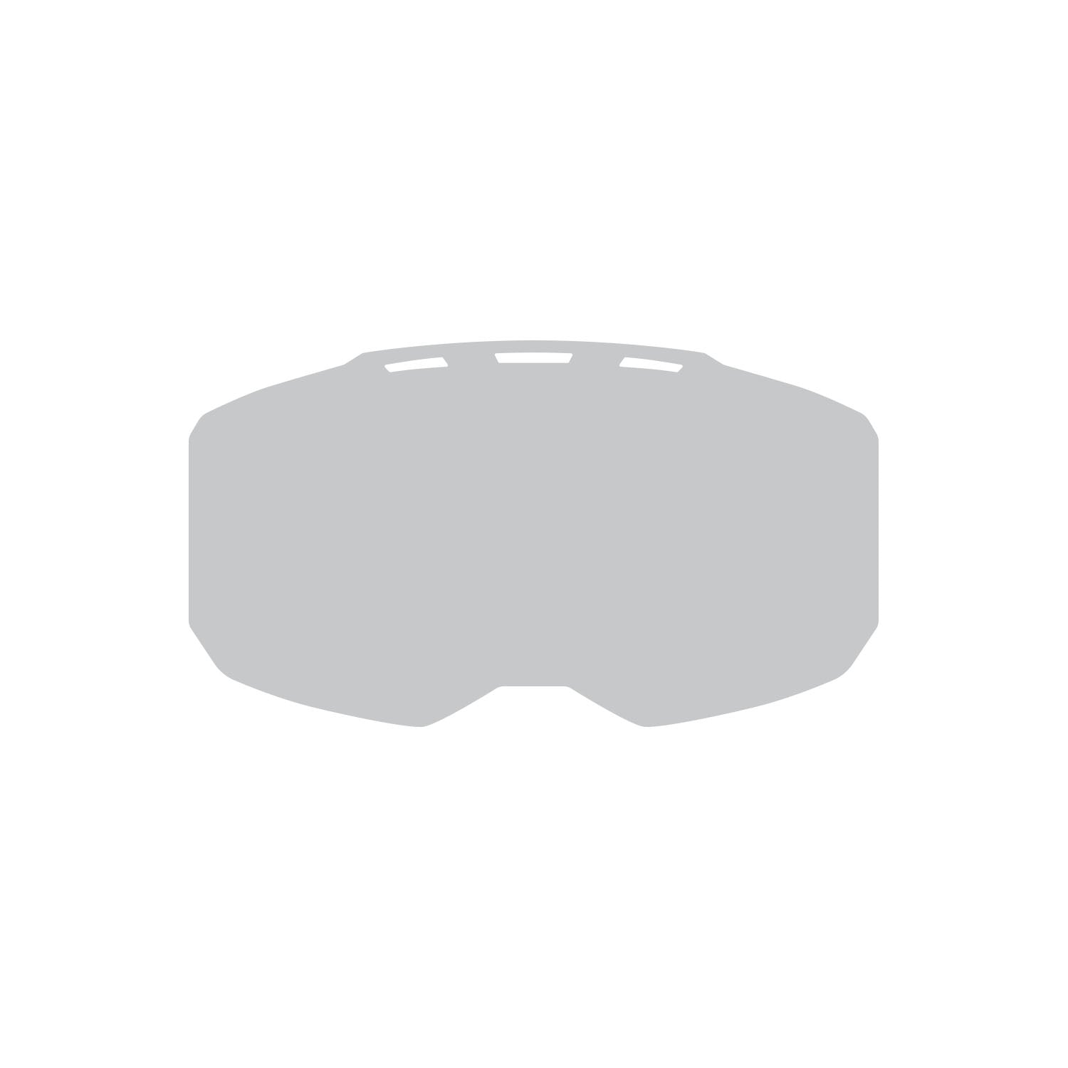 Edge Lenses