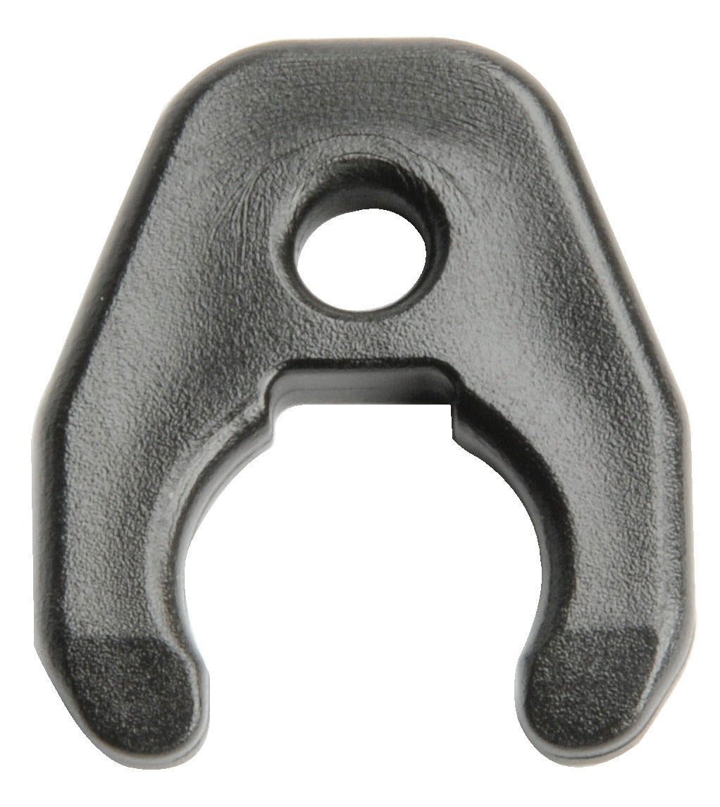 Safety key Honda (new)