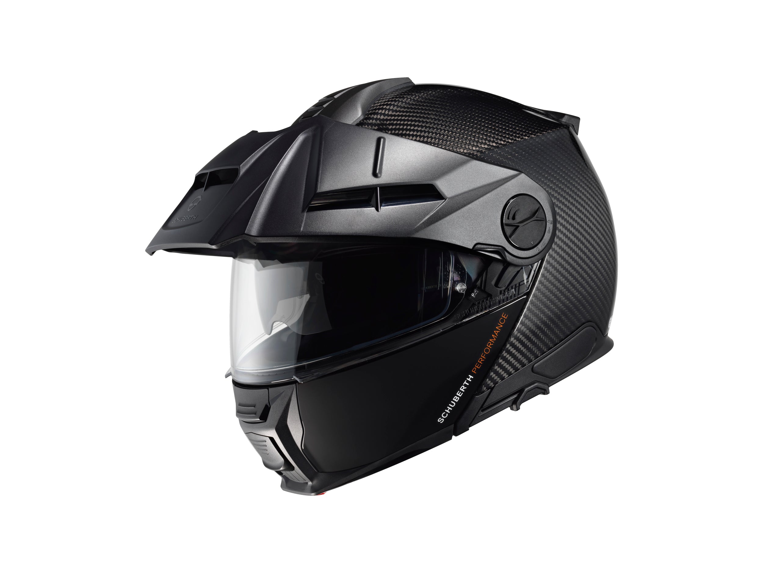 E2 Helmet