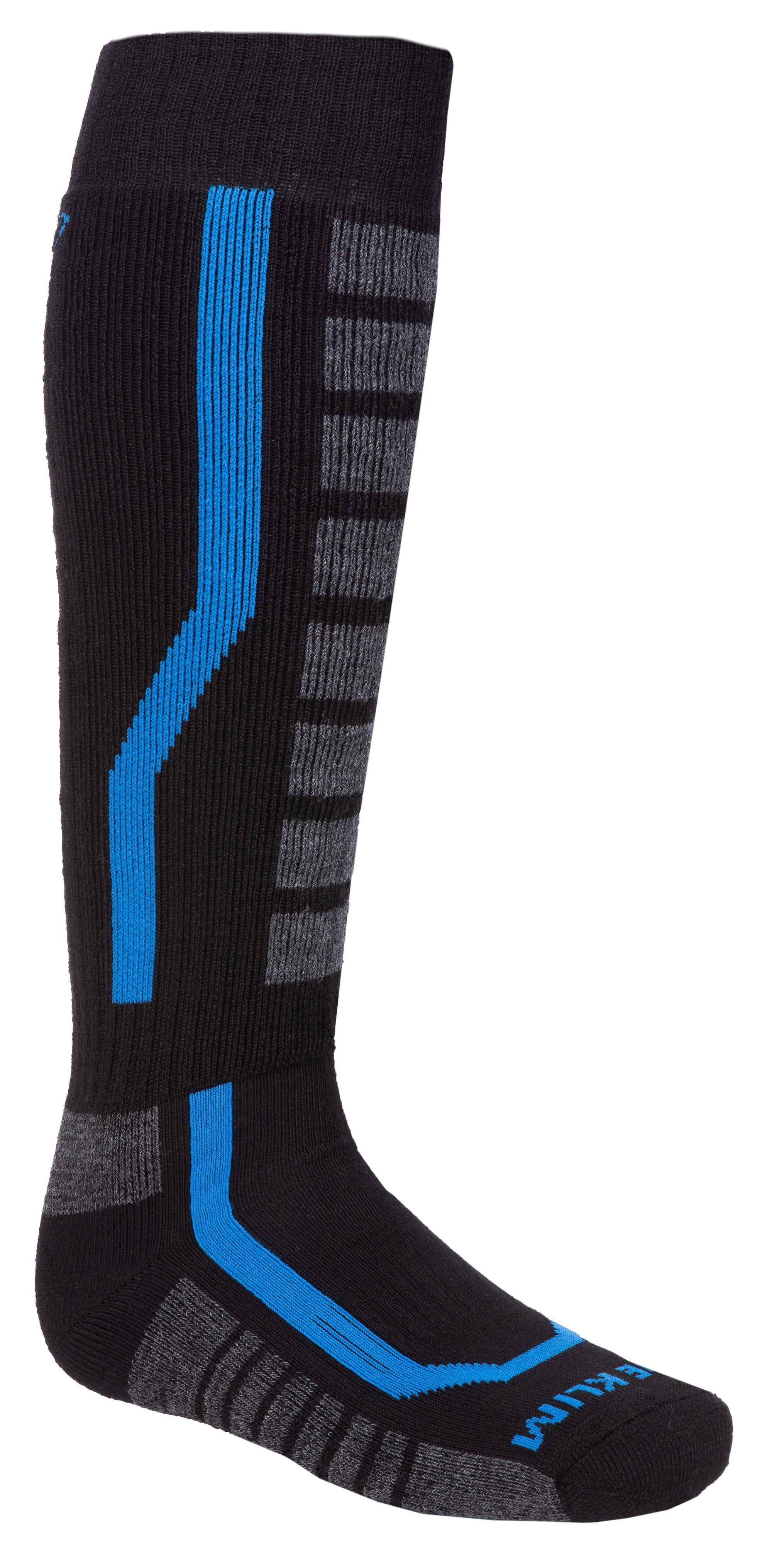 Aggressor 2.0 Socks