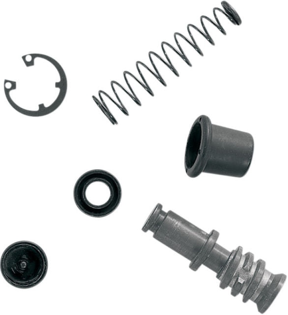 Magura Hymec pääsylinterin korjaussarja 9,5mm