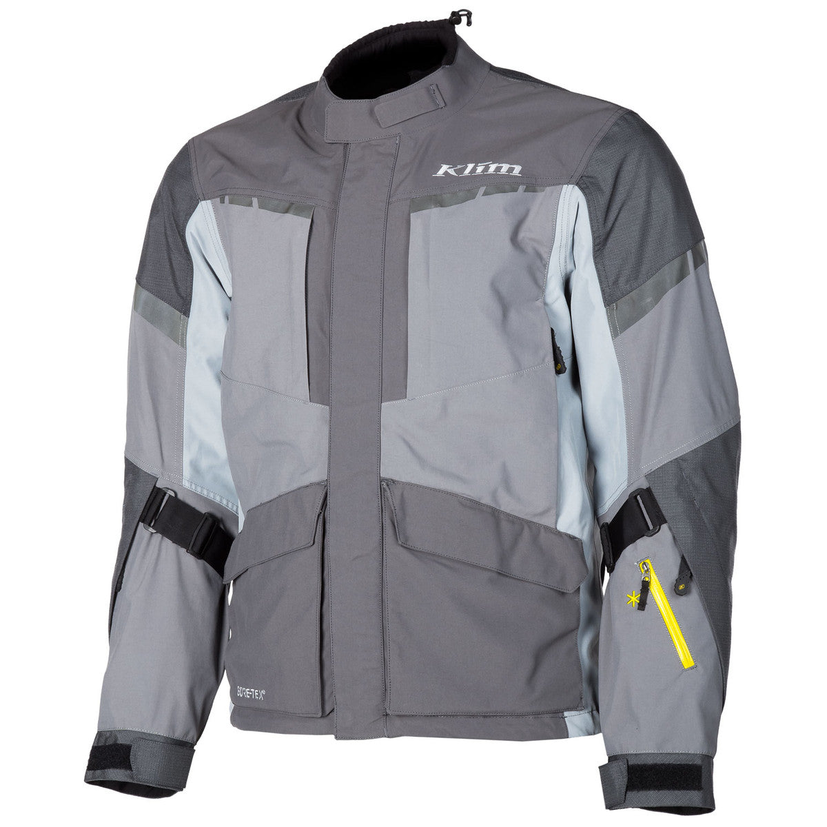 Carlsbad Jacket