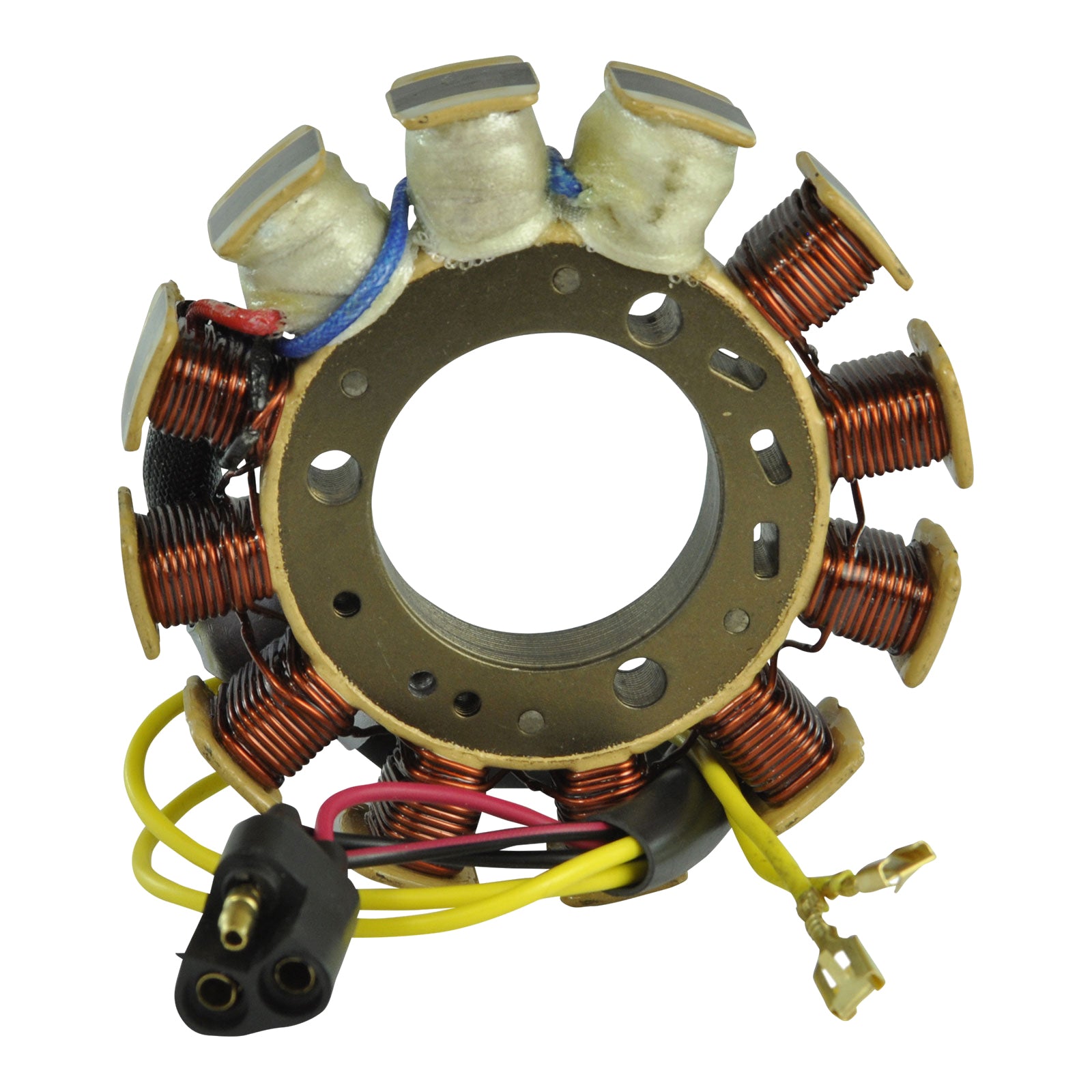 Kimpex Stator Ski-Doo