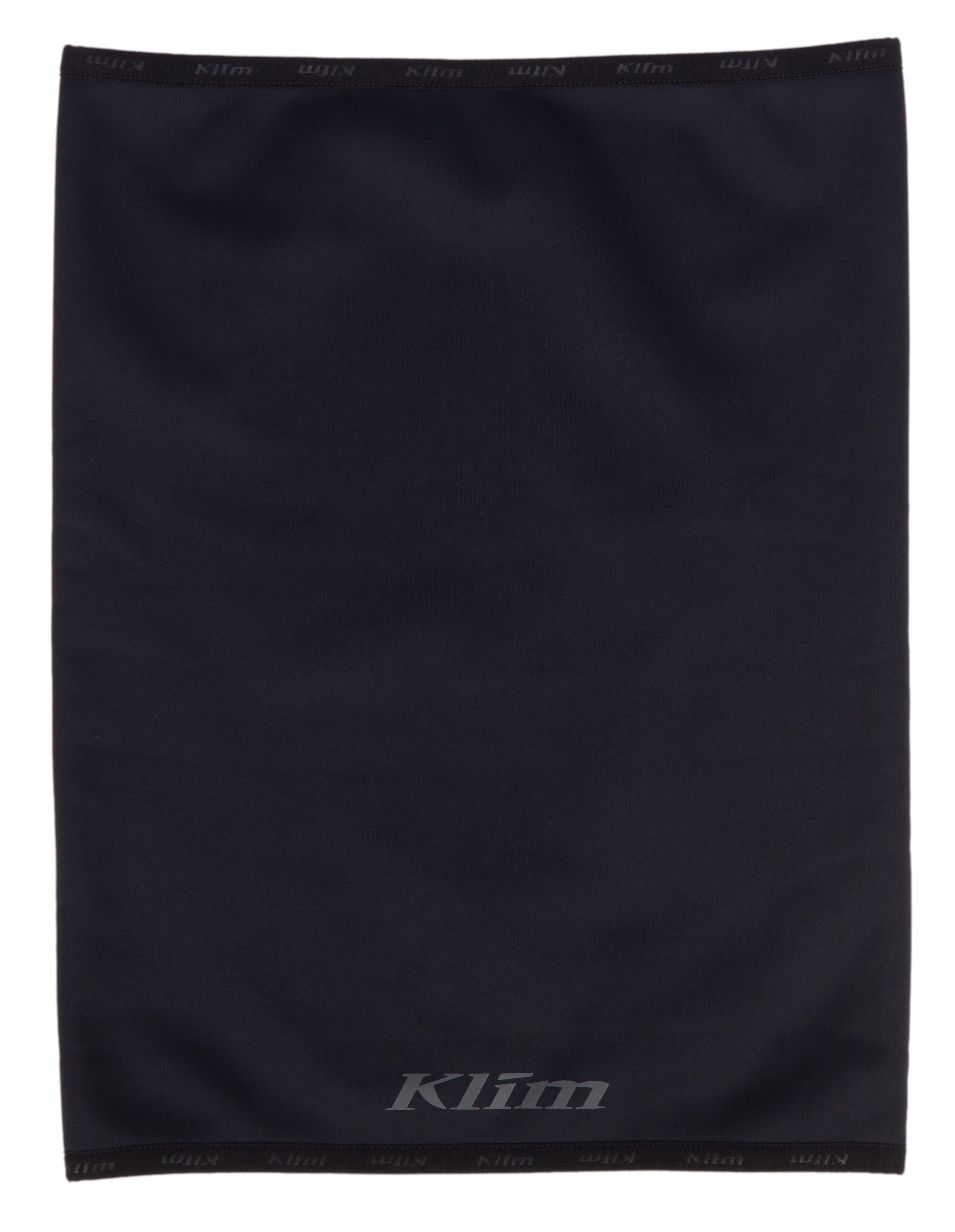 Inversion Neck Gaiter