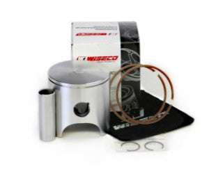 Wiseco piston SKI DOO 493 ENGINE  MXZ500   2756CS