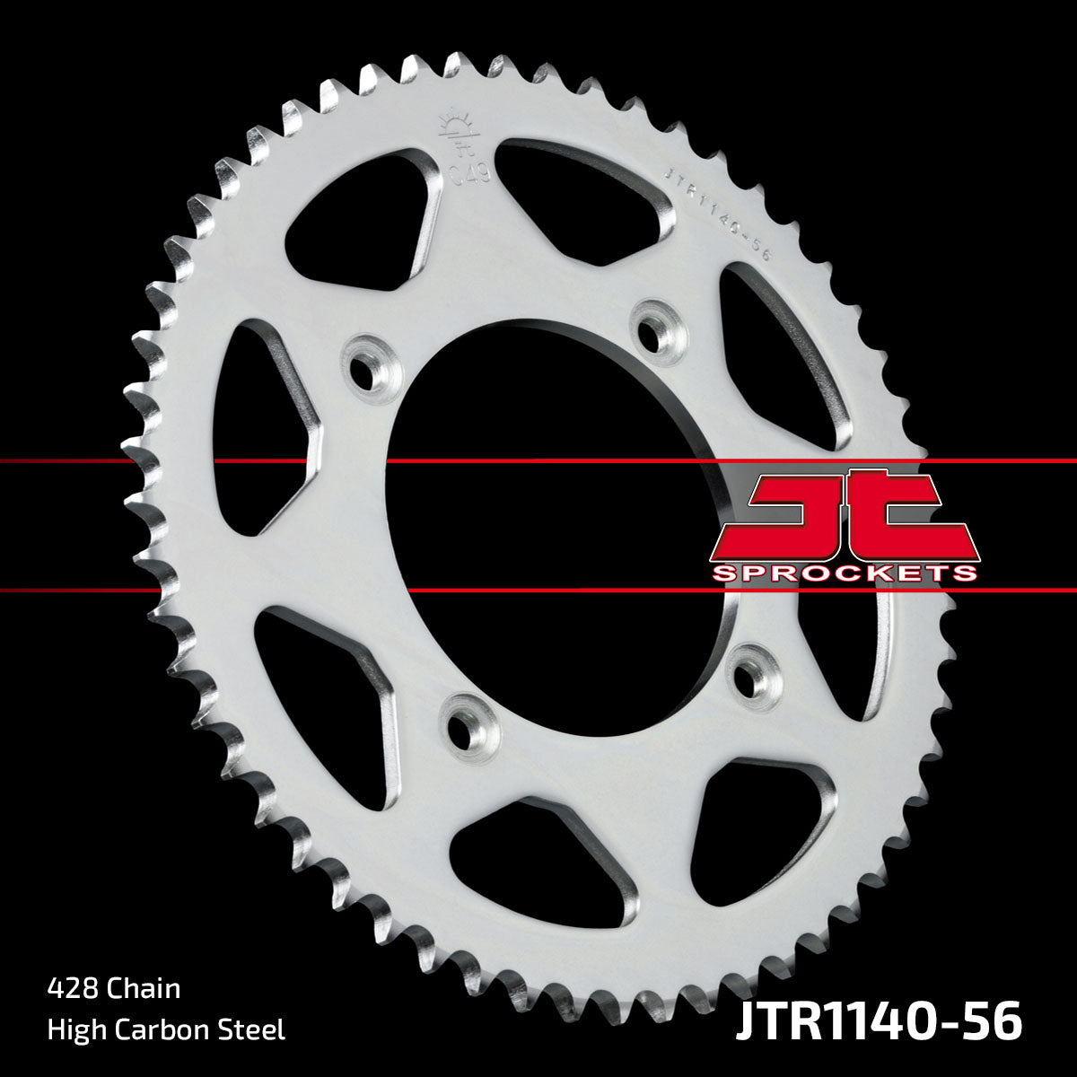 JT Takaratas JTR1140.56