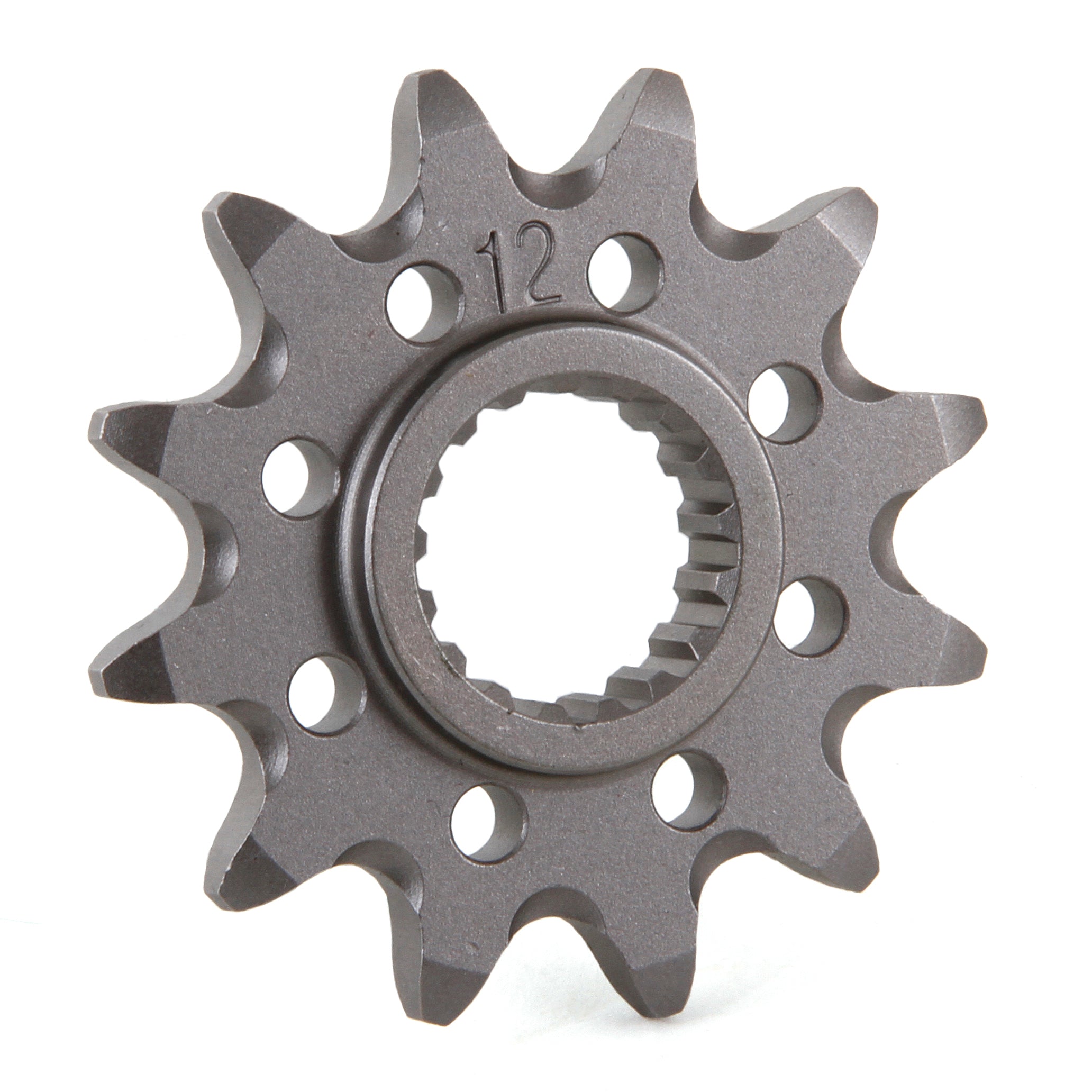 ProX Front Sprocket RM-Z450 '05-12 + RMX450Z '10-19 -14T-