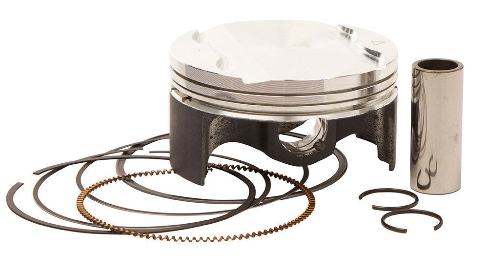 Vertex Piston kit SU DRZ400 2000-09 90,96mm